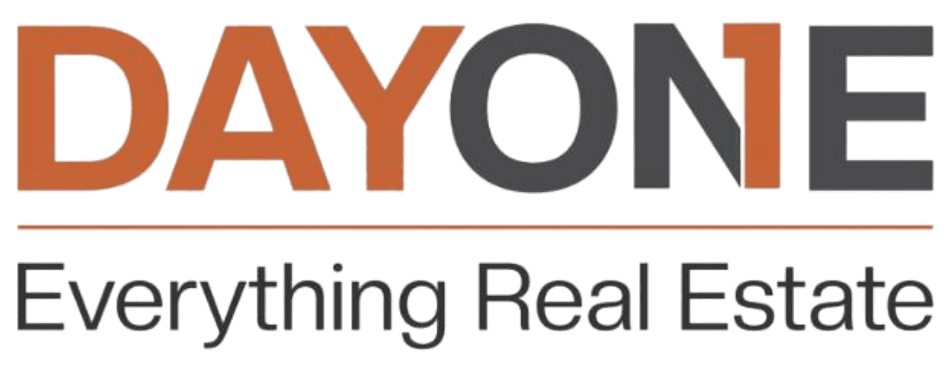 DayOne Realtors